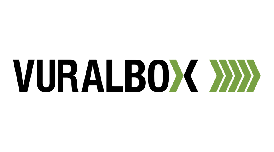 VuralBox